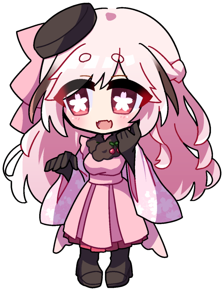 セーレ